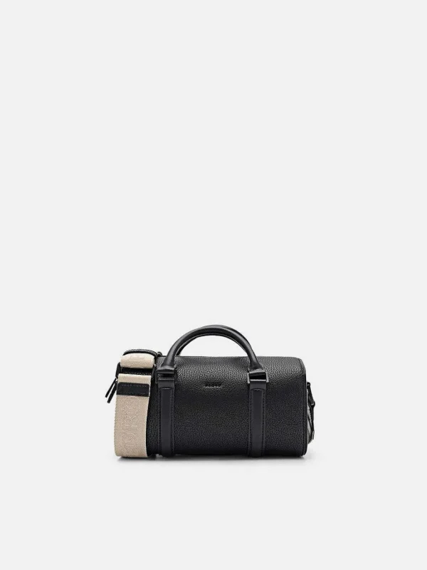Dane Sling Bag<PEDRO Shop