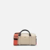 Dane Sling Bag<PEDRO Outlet