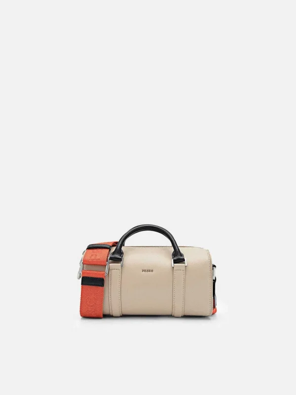Dane Sling Bag<PEDRO Outlet