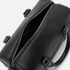 Dane Sling Bag<PEDRO Shop