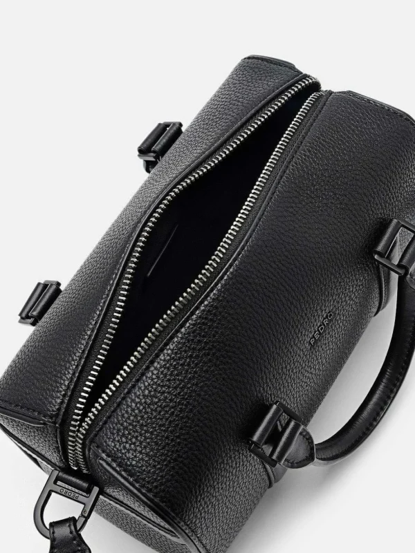 Dane Sling Bag<PEDRO Shop
