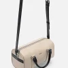 Dane Sling Bag<PEDRO Outlet