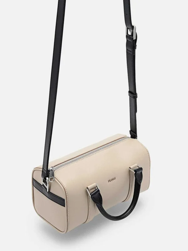 Dane Sling Bag<PEDRO Outlet