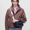 Dane Sling Bag<PEDRO Shop