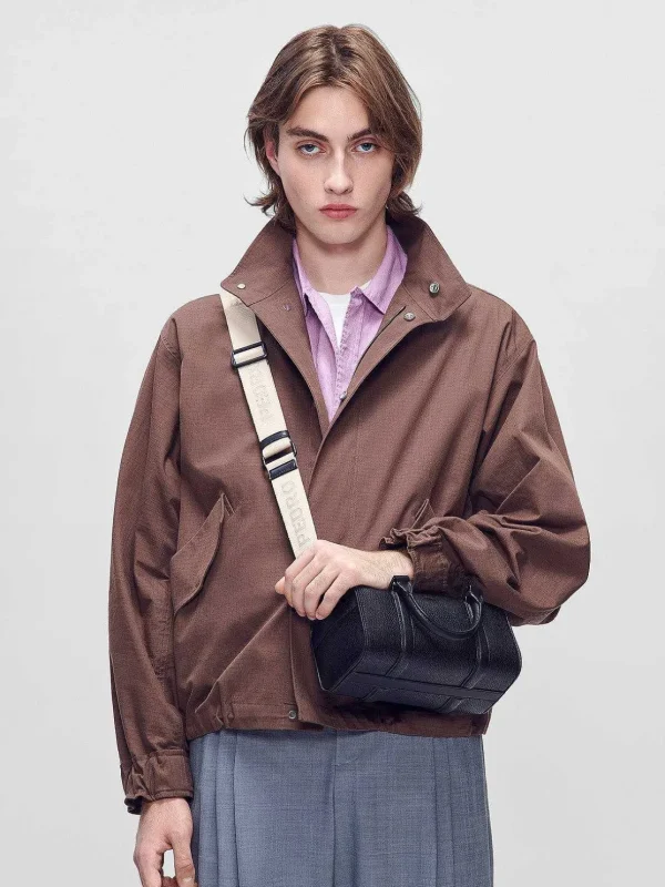 Dane Sling Bag<PEDRO Shop