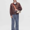Dane Sling Bag<PEDRO Outlet