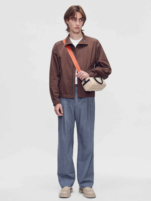 Dane Sling Bag<PEDRO Outlet