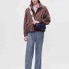 Dane Sling Bag<PEDRO Shop