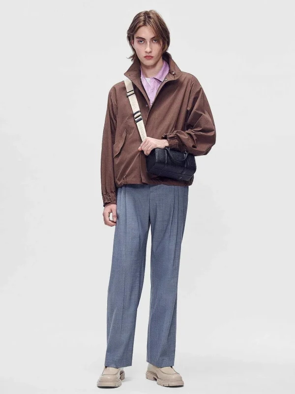 Dane Sling Bag<PEDRO Shop