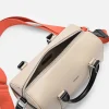 Dane Sling Bag<PEDRO Outlet