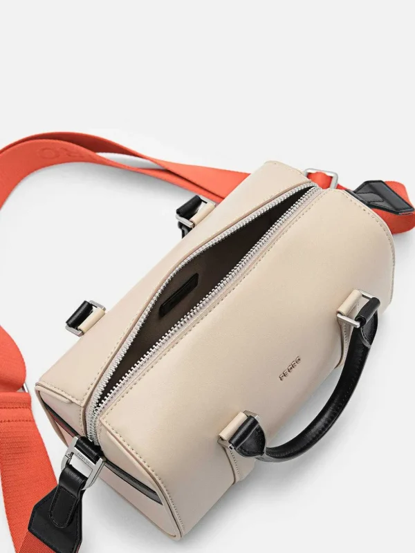 Dane Sling Bag<PEDRO Outlet