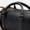 Dane Sling Bag<PEDRO Shop