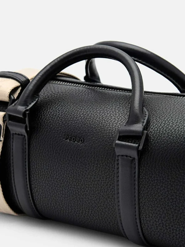 Dane Sling Bag<PEDRO Shop