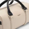 Dane Sling Bag<PEDRO Outlet