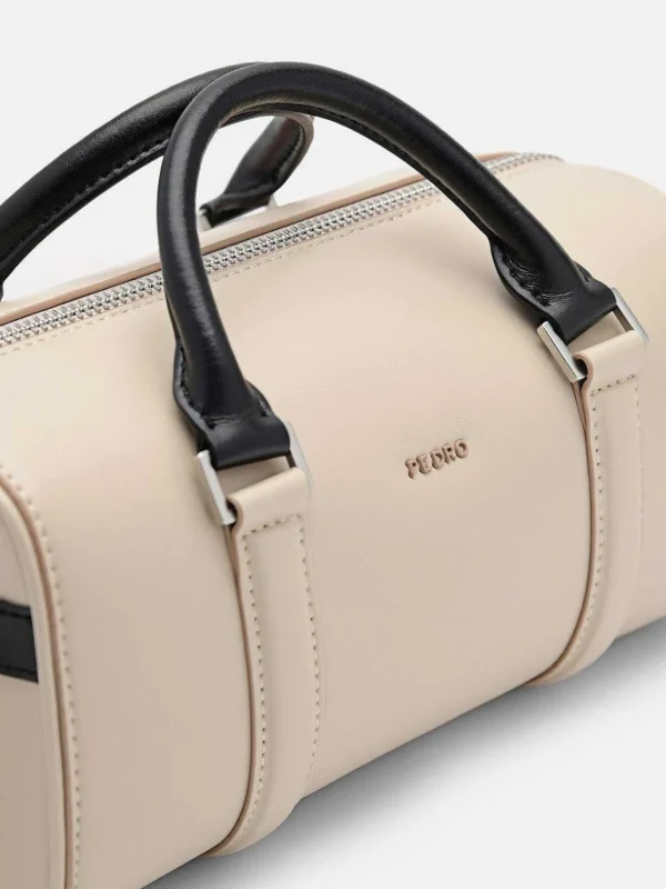 Dane Sling Bag<PEDRO Outlet