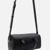 Dane Sling Bag<PEDRO Shop