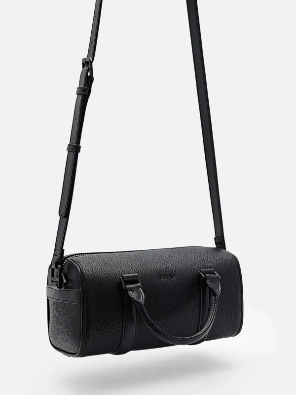 Dane Sling Bag<PEDRO Shop