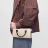 Dane Sling Bag<PEDRO Outlet