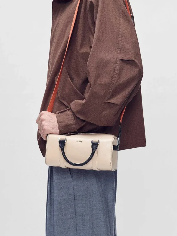 Dane Sling Bag<PEDRO Outlet