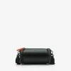 dash_sling_bag_0-1.webp Dash Sling Bag<PEDRO Cheap