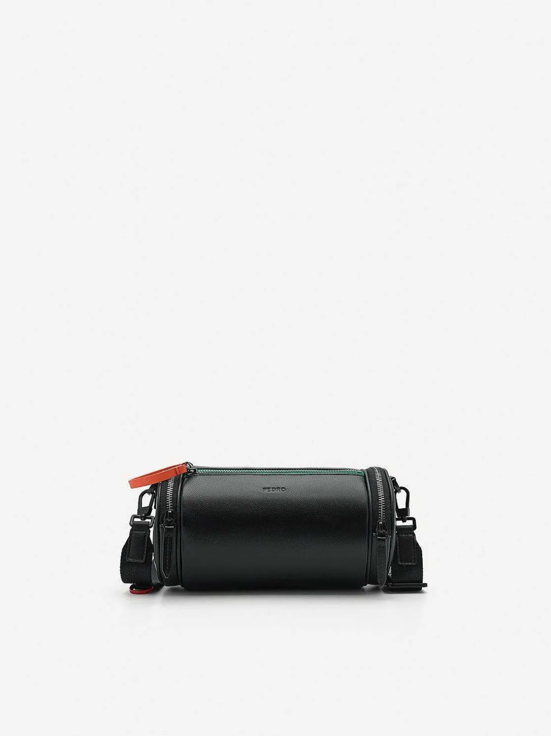 dash_sling_bag_0-1.webp Dash Sling Bag<PEDRO Cheap