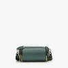 dash_sling_bag_0.webp Dash Sling Bag<PEDRO Online