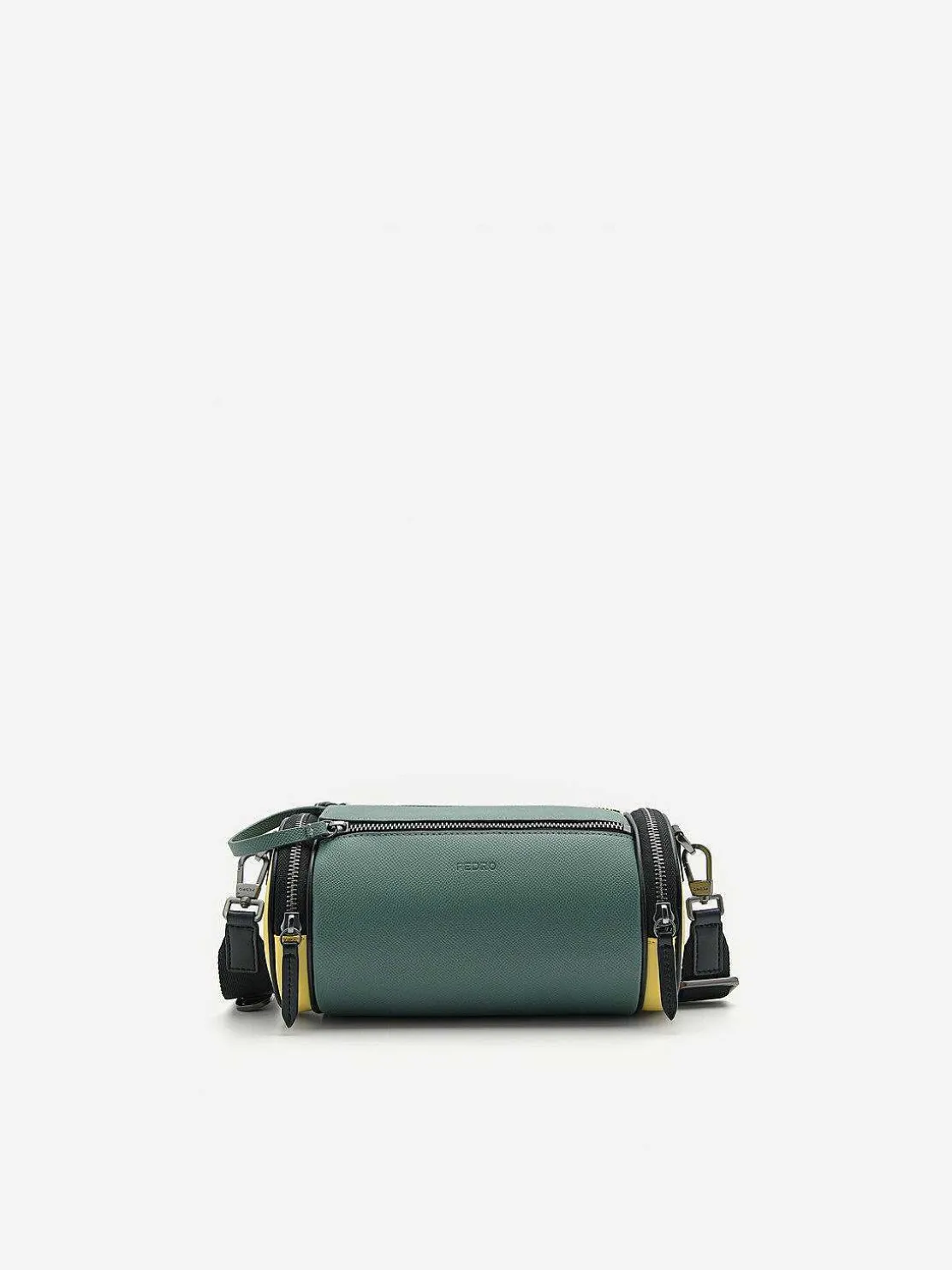 dash_sling_bag_0.webp Dash Sling Bag<PEDRO Online
