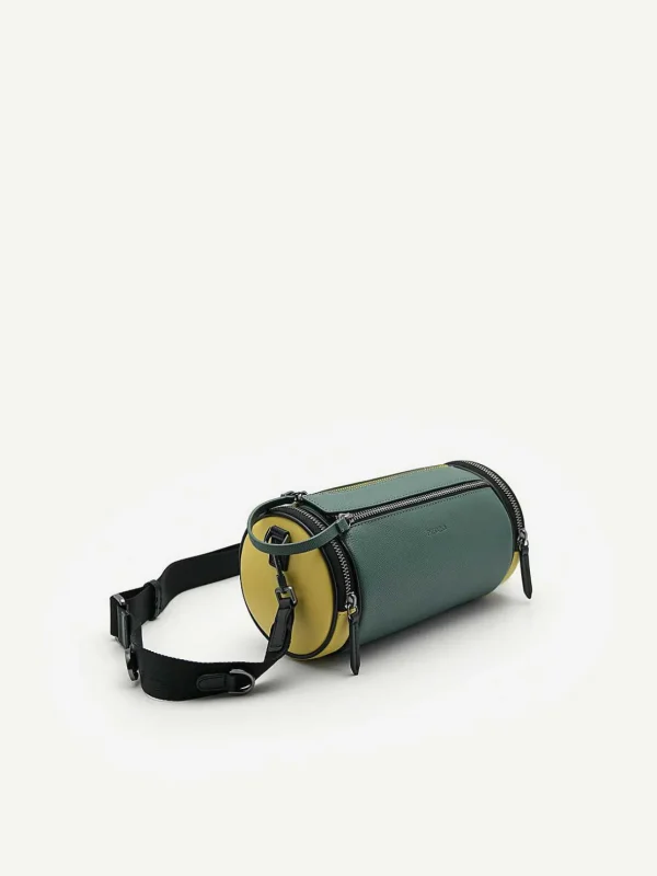 dash_sling_bag_1.webp Dash Sling Bag<PEDRO Online