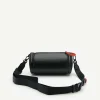 dash_sling_bag_2-1.webp Dash Sling Bag<PEDRO Cheap