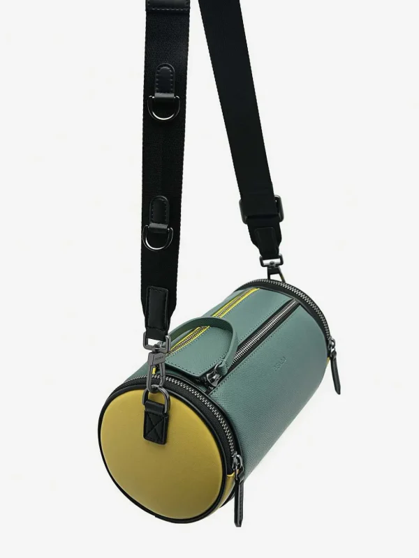 dash_sling_bag_2.webp Dash Sling Bag<PEDRO Online