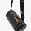 dash_sling_bag_3-1.webp Dash Sling Bag<PEDRO Cheap