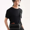 dash_sling_bag_4-1.webp Dash Sling Bag<PEDRO Cheap