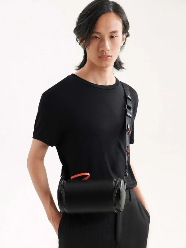 dash_sling_bag_4-1.webp Dash Sling Bag<PEDRO Cheap