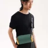 dash_sling_bag_4.webp Dash Sling Bag<PEDRO Online