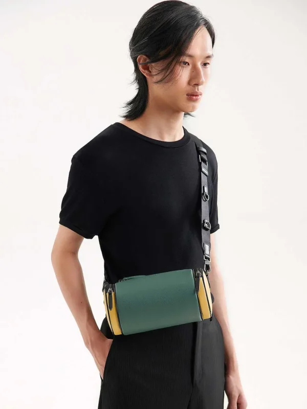 dash_sling_bag_4.webp Dash Sling Bag<PEDRO Online