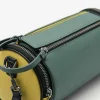 dash_sling_bag_5.webp Dash Sling Bag<PEDRO Online