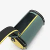 dash_sling_bag_6.webp Dash Sling Bag<PEDRO Online