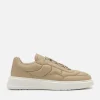 dayflux_sneakers_0-1.webp Dayflux Sneakers<PEDRO Cheap