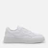 dayflux_sneakers_0.webp Dayflux Sneakers<PEDRO Fashion
