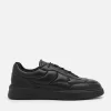 dayflux_sneakers_0-2.webp Dayflux Sneakers<PEDRO Shop