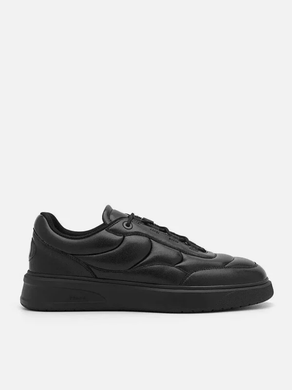 dayflux_sneakers_0-2.webp Dayflux Sneakers<PEDRO Shop