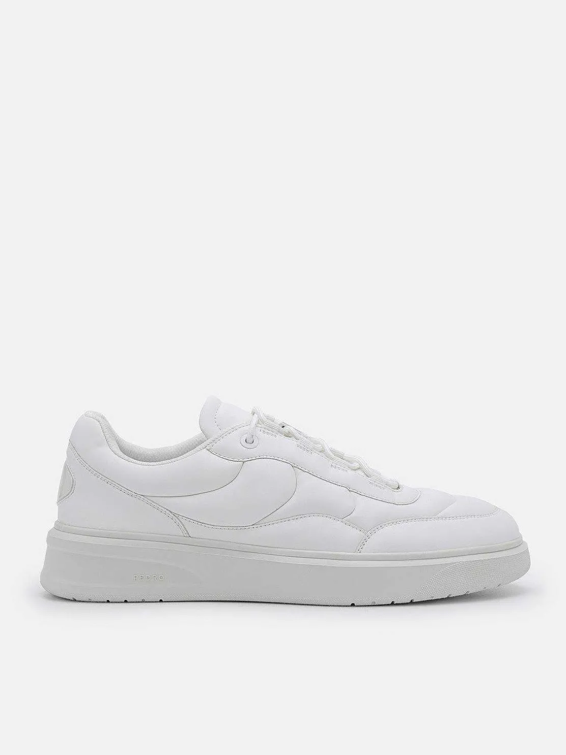 dayflux_sneakers_0.webp Dayflux Sneakers<PEDRO Fashion
