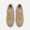 dayflux_sneakers_1-1.webp Dayflux Sneakers<PEDRO Cheap