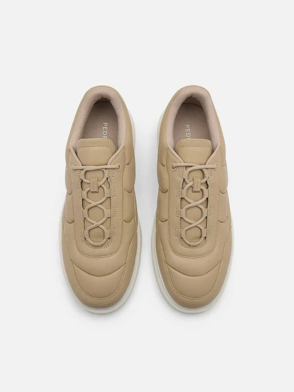 dayflux_sneakers_1-1.webp Dayflux Sneakers<PEDRO Cheap