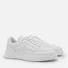 dayflux_sneakers_1.webp Dayflux Sneakers<PEDRO Fashion