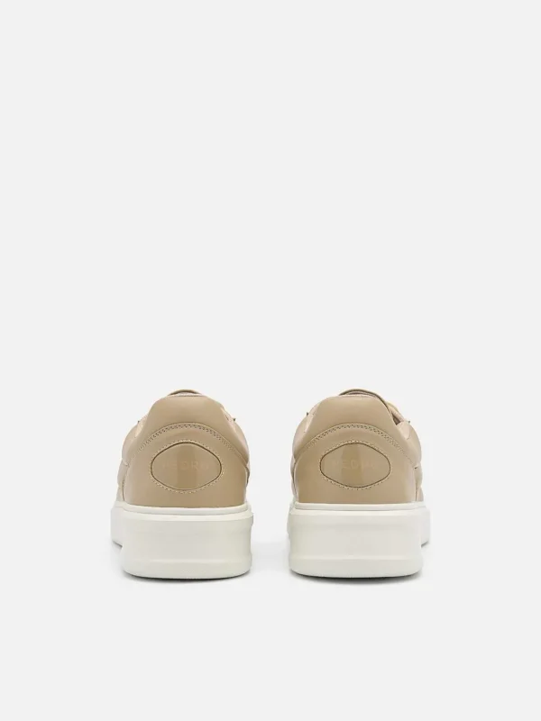 dayflux_sneakers_2-1.webp Dayflux Sneakers<PEDRO Cheap