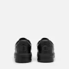 dayflux_sneakers_2-2.webp Dayflux Sneakers<PEDRO Shop