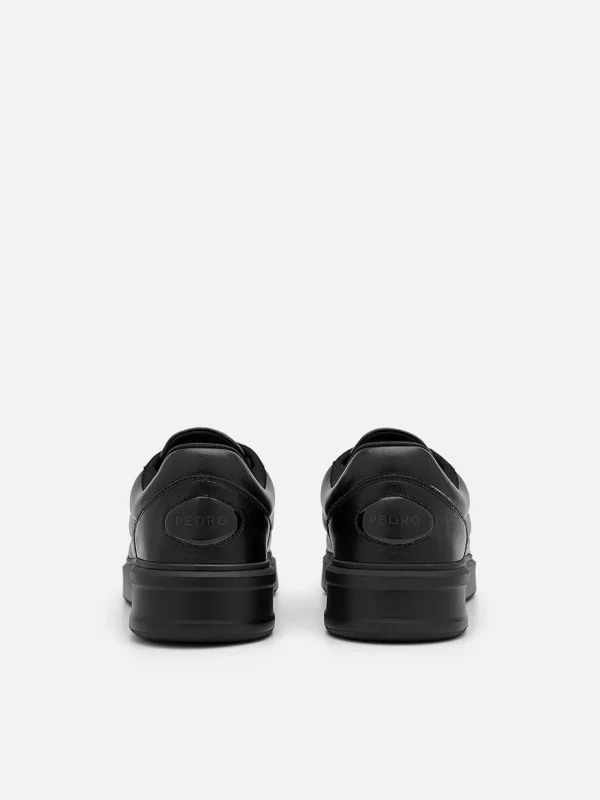 dayflux_sneakers_2-2.webp Dayflux Sneakers<PEDRO Shop