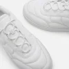 dayflux_sneakers_3.webp Dayflux Sneakers<PEDRO Fashion