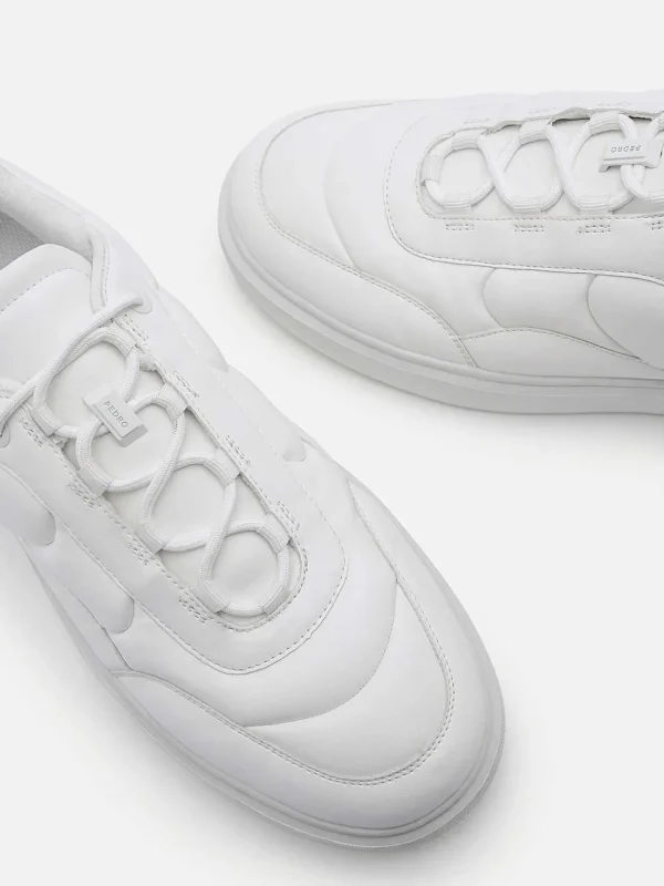 dayflux_sneakers_3.webp Dayflux Sneakers<PEDRO Fashion